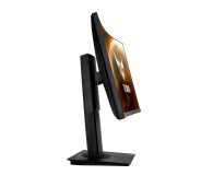 ASUS TUF VG24VQ Curved - 542638 - zdjęcie 4